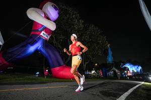 BIB: 
                            <button type="button" onclick="openModal(26538287)" class="btn btn-primary btn-sm float-right btn-popup" data-toggle="modal" data-target=".modal-high-quality">
                        <i class="fas fa-shopping-cart"></i> Add to Cart
                    </button>
                                            <button type="button" onclick="isThisMe(26538287, true)" class="btn btn-success btn-sm float-right btn-popup btn-isme hidden" data-toggle="tooltip" data-placement="bottom" title="นี่คือรูปของคุณใช่ไหม คลิกที่นี่เพื่อเอาเข้าอัลบั้ม">
                        <i class="fas fa-plus"></i> Add to album
                    </button>
                    <button type="button" onclick="isThisMe(26538287, false)" class="btn btn-warning btn-sm float-right btn-popup btn-isnotme hidden">
                        <i class="fas fa-ban"></i> Remove from album
                    </button>